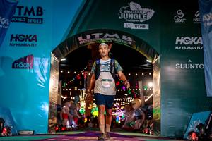 BIB: 5468
                            <button type="button" onclick="openModal(24875132)" class="btn btn-primary btn-sm float-right btn-popup" data-toggle="modal" data-target=".modal-high-quality">
                        <i class="fas fa-shopping-cart"></i> Add to Cart
                    </button>
                                            <button type="button" onclick="isThisMe(24875132, true)" class="btn btn-success btn-sm float-right btn-popup btn-isme hidden" data-toggle="tooltip" data-placement="bottom" title="นี่คือรูปของคุณใช่ไหม คลิกที่นี่เพื่อเอาเข้าอัลบั้ม">
                        <i class="fas fa-plus"></i> Add to album
                    </button>
                    <button type="button" onclick="isThisMe(24875132, false)" class="btn btn-warning btn-sm float-right btn-popup btn-isnotme hidden">
                        <i class="fas fa-ban"></i> Remove from album
                    </button>